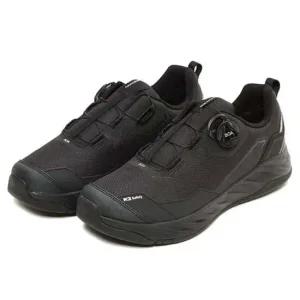 K2 세이프티 현장화 공장화 다이얼 작업화 근무화 4in K2현장화 워킹화 운동화