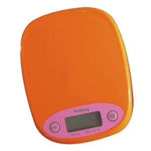 디지탈 주방저울 WH-B12소품 디지털계량기 용품 조리 도구 기구 전자 다용도 측정