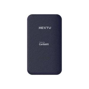 카링킷4.0 무선안드로이드 오토 무선 애플 카플레이 NEXT-CARLINKIT COMBO CP03