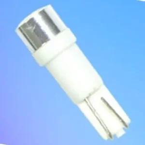 계기판 전구 교체용 튜닝용 겸용 자동차