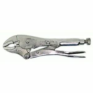 [골드스마일]5WR 바이스그립 작업 수공구 플라이어기타 공구 공구