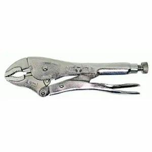 5WR 바이스그립 작업 수공구 플라이어기타 공구 공구