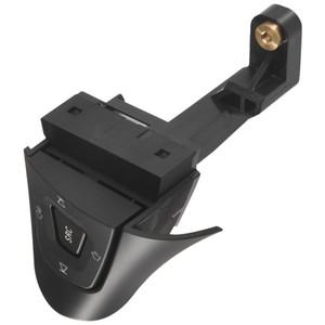 크루즈 컨트롤 SCANIA 호환 P G R T 시리즈 1870910 용 트럭 스티어링 휠 스위치 버튼 크루즈 컨트롤