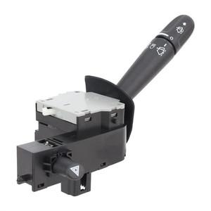 크루즈 컨트롤dodge 호환 For Chrer 호환 2002-10 호환 자동차 스티어링 칼럼 회전 신호 스위치 크루즈 컨