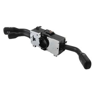 크루즈 컨트롤AU28-자동차 조향 칼럼 스위치 크루즈 컨트롤 회전 신호 헤드 라이트 조합 80 100 LHD 443953