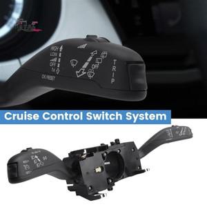 크루즈 컨트롤AEA6-자동차 크루즈 컨트롤 스위치 시스템 CCS 스토크 2011 vw 호환  Polo Skoda Fabia 6RD95