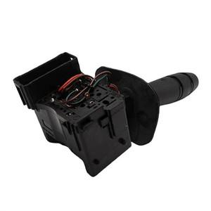 크루즈 컨트롤A019-자동차 스티어링 칼럼 스위치 크루즈 컨트롤 레버 6001548106 자동차 액세서리