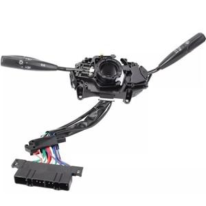 크루즈 컨트롤헤드 라이트 회전 신호 와이퍼 스위치 1989 toyota 호환 픽업 트럭 4Runner 84310-35300