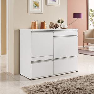 펠리체 아일랜드식탁 홈바 서랍장 전기밥솥 전자렌지 수납장 주방수납장 선반 4인용식탁 테이블