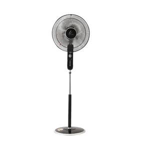 [신일] 스탠드형 선풍기 SIF-H16F 거실용 가정용 40cm 5엽 대형선풍기