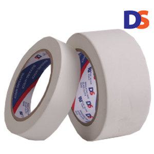 덕성하이텍/내열 석면테이프/DTS-220B/220B테이프/그라스테이프/ 50mm x 30M