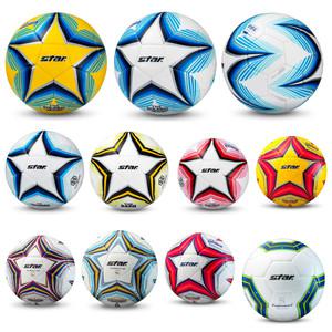 축구공 스타 뉴 올뉴 폴라리스 2000 1000 볼 2019