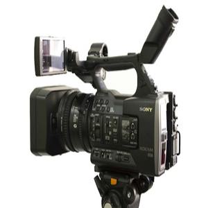 (라온)소니 PXW-X160 (소니코리아정품/새상품)