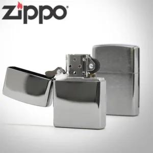 지포라이터 베스트 제품 01/기본제품/레이저각인/이니셜각인/사은품