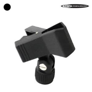 토토마이크홀더 TOTOSTAND MA007 / MA-007 집게형