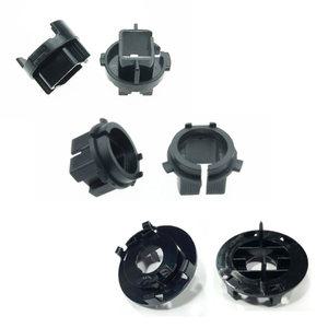 HID 벌브 브라켓 hg K5 K7 뉴쏘렌토 올뉴카니발 투싼
