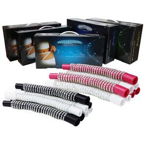 훌라후프 헬스용품 허리 복근 다이어트 운동기구