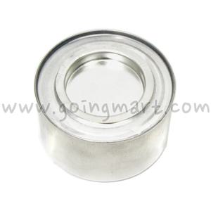 고체연료(캔) / 고체알콜 고형연료 미니화로 우드워머 캠핑레저 호텔