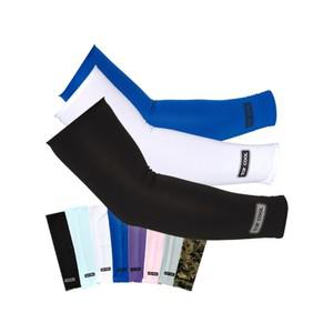 시원한 3D 쿨토시/UV차단/팔토시/냉감/등산/낚시/등산/자전거/스포츠/여름장갑/사이클링/운동 패드