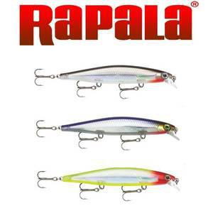 [09피싱]라팔라 쉐도우 랩 SDR11