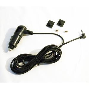 아이나비 블랙박스 V500/QXD950View/QXD950 mini 12V 차량용충전기/차량용시거잭/국산