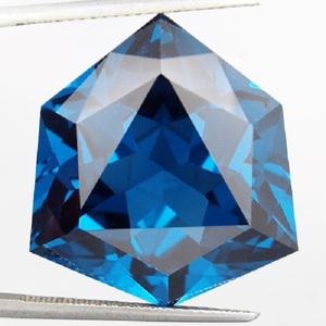 다이아,루비,사파이어,에메랄드,가넷,진주,오팔,토파즈,주화,반지,목걸이,알,나석,원석,골드,코인,금화