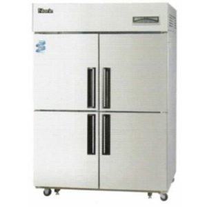 공장직영 라셀르 나린 45박스 업소용냉장고  NRD-450R/NRD-450RF/MRD-450HRF/NRD-450F 업소용냉동고 AS보장