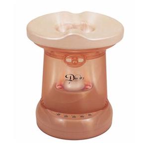 성진 뉴다이아나 좌훈기 SJH-419 + 우레탄커버+치마+약쑥20포 훈증기 좌욕기