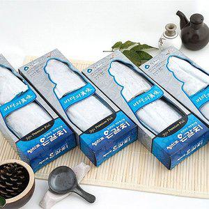 [어가예찬]제주특선 은갈치(특대)세트 1호(4마리/마리당400g이상)