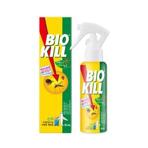 동성 비오킬 95ml