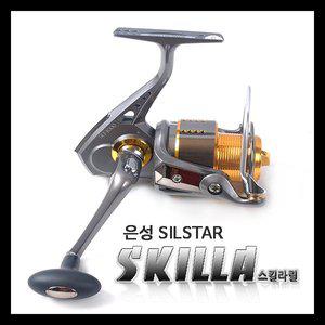 [SAPA]은성 스킬라릴 SPF-1000/선상낚시 바다낚시 갈치낚시/낚시용품