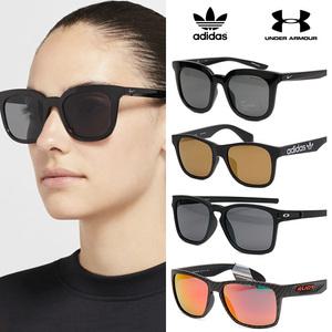 아디다스 루디 스포츠 선글라스 아시안핏 편광 미러 변색 라이딩 등산 골프 낚시 운전 레저용 남녀공용