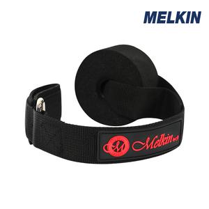 멜킨스포츠 도어앵커 풀업밴드 튜빙밴드 스트레칭 재활운동 도어짐 그립바 홈트 운동용품