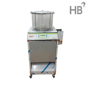 스탠딩자동포장기아트플러스 / 한약포장기 건강즙