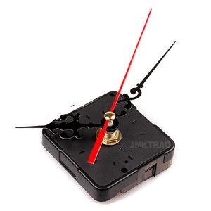 DIY무소음 시계무브먼트/시계바늘