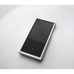 레트로 감성 아이리버 E200 mp3  MP4 플레이어