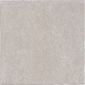 [물에빠진벽지]_조각벽지_노르딕스톤 60장+목공풀