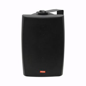 고급스피커 MP-55PRO USB SD FM 미니 블루투스 앰프 K-200