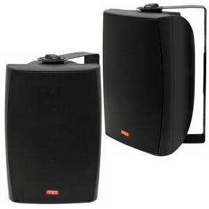 YHJ 패션스피커 6인치 카페음악 매장 스피커 Y-65