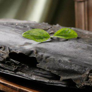 [완도진품]명가 국내산  건다시마1kg(상품-식자재용)(1kg)