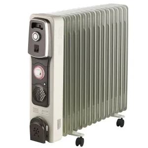 [신일전자]신일 15핀/라디에이터/온풍기능/타이머기능 SER-DJ30CFT