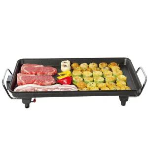 신일 국산 와이드 전기그릴 SGP-H63WS