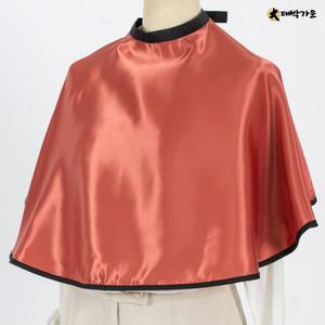 DHC43 드라이보 염색 미용 커트 가운 파마 컷트 재료