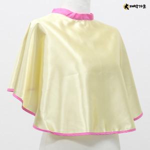 DHC34 미용 드라이보 염색 커트 가운 파마 재료