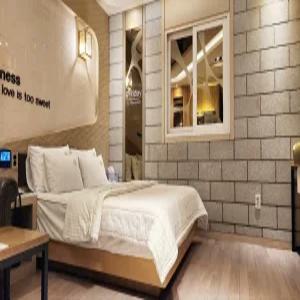 [경북 모텔] 상주 비앤비 호텔 (문경,상주,영주,예천,의성,봉화)