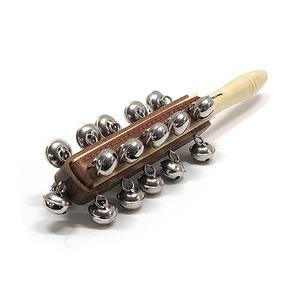 슬레이벨 21음/징글벨 21방울/루돌프 방울소리 (G14-21A)