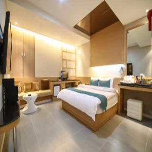 [경남 모텔] 창원 상남동 MTM (창원 상남동,용호동,중앙동,창원시청)