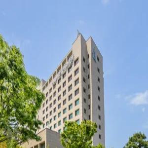 [울산 호텔] 호텔현대 바이 라한 울산 (동구,북구,울주군(일산,진장,진하,KTX역,영남알프스))