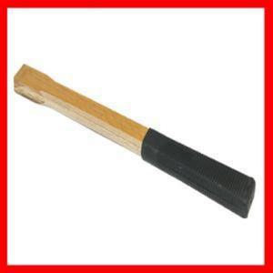 망치자루/자루/DIY/공구/나무자루/막대기/미끄럼방지