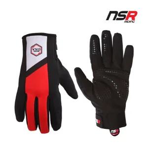 30프로 싸게사는 겨울용 자전거 장갑 NSR 팬텀 글러브 2.0